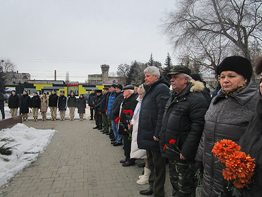15 февраля 2024 29